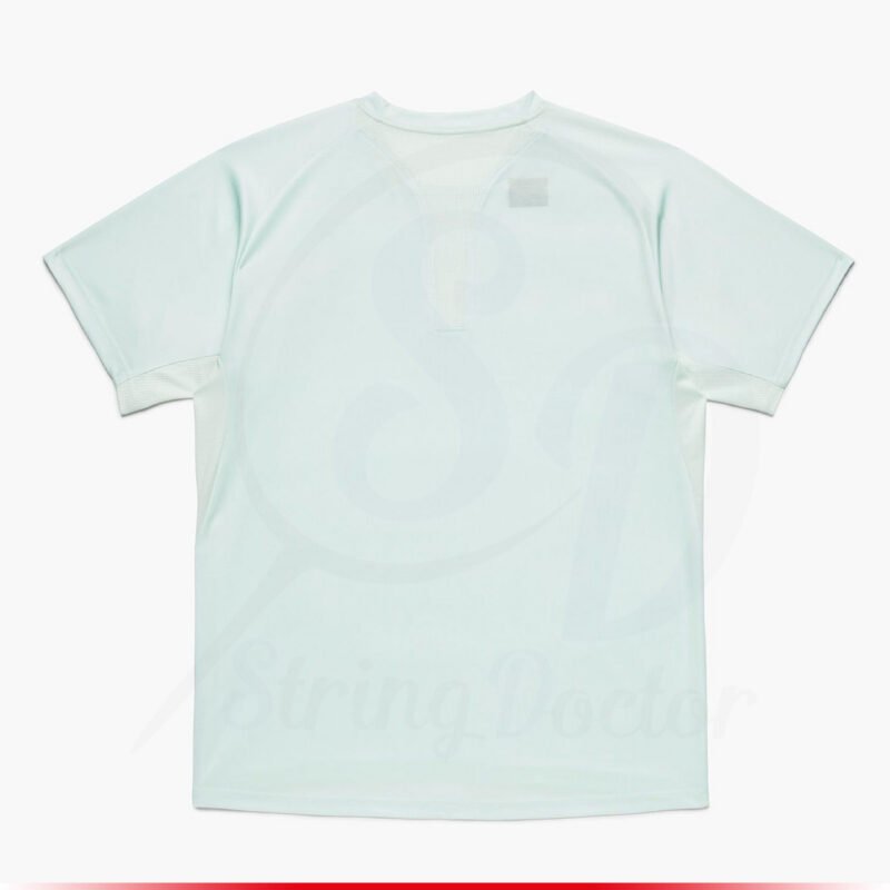 yonex-tee-shirt-10727ex-ice-blue-2-scaled-1.jpg Yonex Tee-Shirt 10727EX - Ice Blue