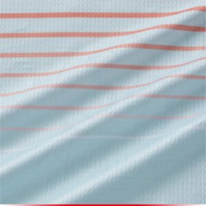 yonex-tee-shirt-10727ex-ice-blue-4-scaled-1.jpg Yonex Tee-Shirt 10727EX - Ice Blue
