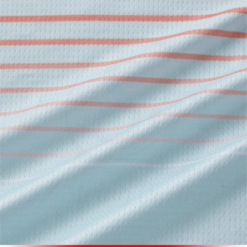yonex-tee-shirt-10727ex-ice-blue-4-scaled-1.jpg Yonex Tee-Shirt 10727EX - Ice Blue