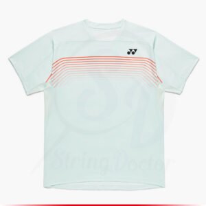 yonex-tee-shirt-10727ex-ice-blue-scaled-1.jpg Yonex Tee-Shirt 10727EX - Ice Blue