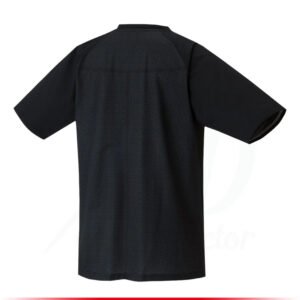 yonex-tee-shirt-pratice-16824ex-VA-black-2-scaled-1.jpg Yonex Tshirt 16824EX Viktor Axelsen - Black