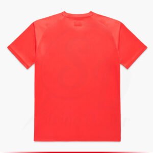 yonex-tee-shirt-uni-16862ex-cyber-orange-2-scaled-1.jpg Yonex Tee-Shirt Mixte 16862EX - Cyber Orange