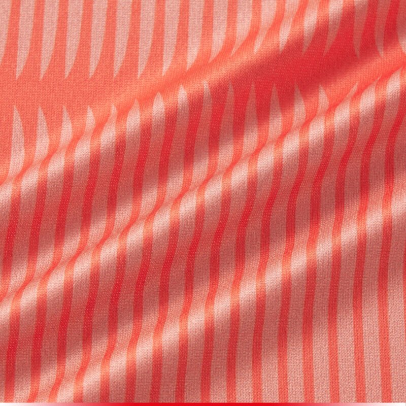 yonex-tee-shirt-uni-16862ex-cyber-orange-4-scaled-1.jpg Yonex Tee-Shirt Mixte 16862EX - Cyber Orange