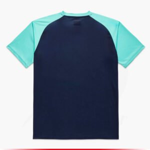 Yonex Tee-Shirt Mixte 16862EX - Dark Navy