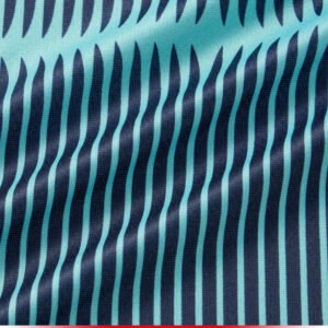 Yonex Tee-Shirt Mixte 16862EX - Dark Navy