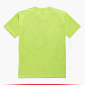 yonex-tee-shirt-uni-16862ex-fresh-lime-2-1-scaled-1.jpg Yonex Tee-Shirt Mixte 16862EX - Fresh Lime