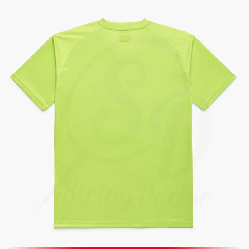 yonex-tee-shirt-uni-16862ex-fresh-lime-2-1-scaled-1.jpg Yonex Tee-Shirt Mixte 16862EX - Fresh Lime