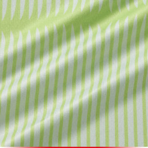 yonex-tee-shirt-uni-16862ex-fresh-lime-4-1-scaled-1.jpg Yonex Tee-Shirt Mixte 16862EX - Fresh Lime