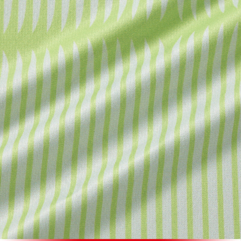 yonex-tee-shirt-uni-16862ex-fresh-lime-4-1-scaled-1.jpg Yonex Tee-Shirt Mixte 16862EX - Fresh Lime