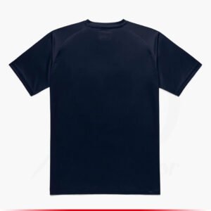 Yonex Tee-Shirt Mixte 16863EX - Dark Navy