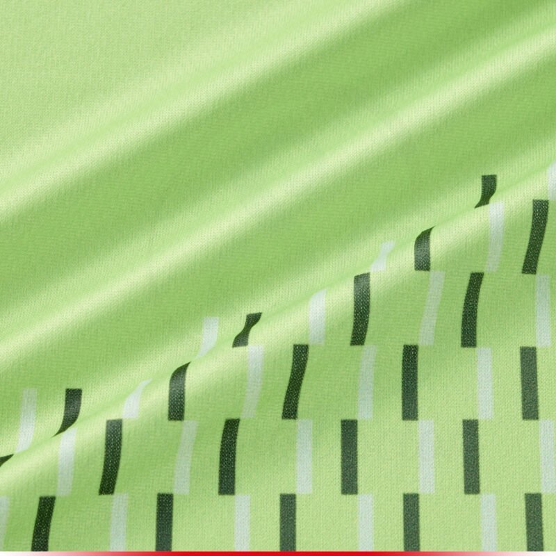 yonex-tee-shirt-uni-16863ex-fresh-lime-4-scaled-1.jpg Yonex Tee-Shirt Mixte 16863EX - Fresh Lime