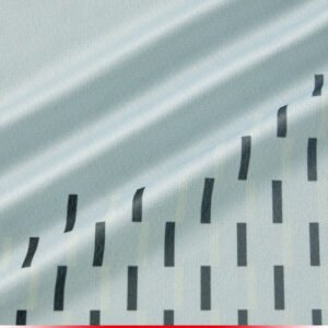 yonex-tee-shirt-uni-16863ex-silver-gray-4-scaled-1.jpg Yonex Tee-Shirt Mixte 16863EX - Silver Gray