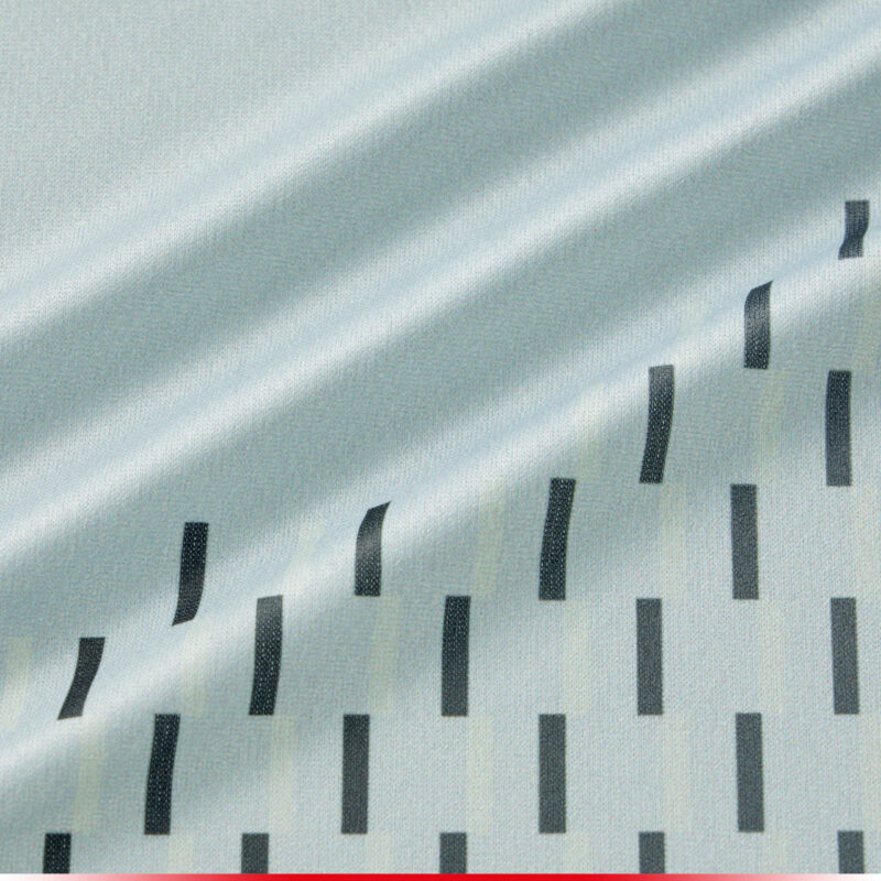 yonex-tee-shirt-uni-16863ex-silver-gray-4-scaled-1.jpg Yonex Tee-Shirt Mixte 16863EX - Silver Gray