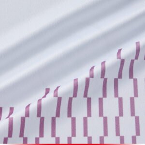 yonex-tee-shirt-uni-16863ex-white-4-scaled-1.jpg Yonex Tee-Shirt Mixte 16863EX - White