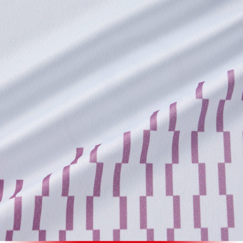 yonex-tee-shirt-uni-16863ex-white-4-scaled-1.jpg Yonex Tee-Shirt Mixte 16863EX - White