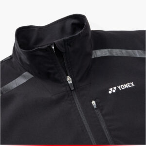 Yonex Veste Men 50198 EX- Black