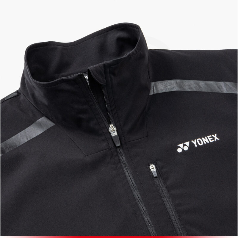 Yonex Veste Men 50198 EX- Black