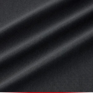 Yonex Veste Men 50198 EX- Black