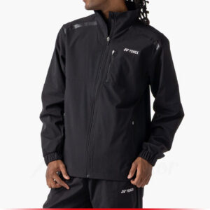 Yonex Veste Men 50198 EX- Black