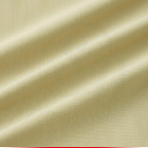 Yonex Veste Men 50198 EX- Khaki Beige