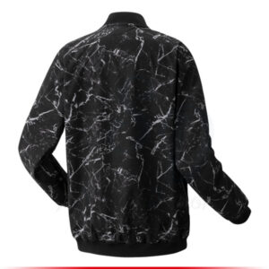 yonex-veste-men-YM0041EX-black2.jpg Yonex Veste Men YM0041EX - Black