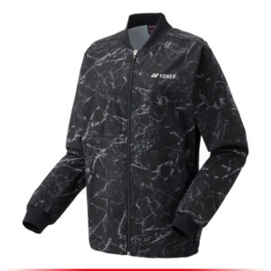 Yonex Veste Women YW0041EX - Black
