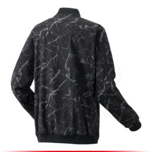 Yonex Veste Women YW0041EX - Black