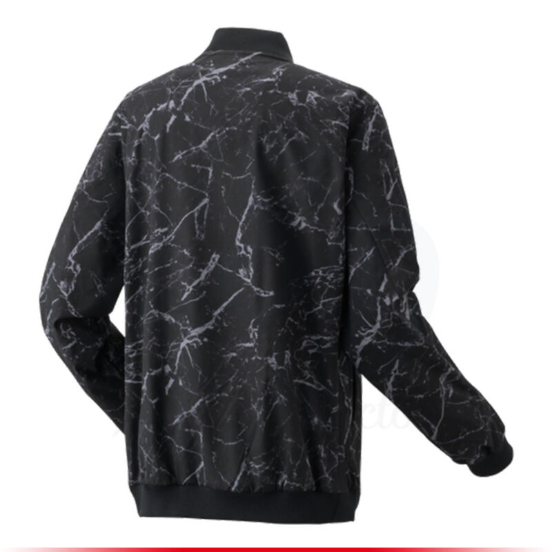 Yonex Veste Women YW0041EX - Black