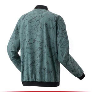 Yonex Veste Women YW0041EX - Olive