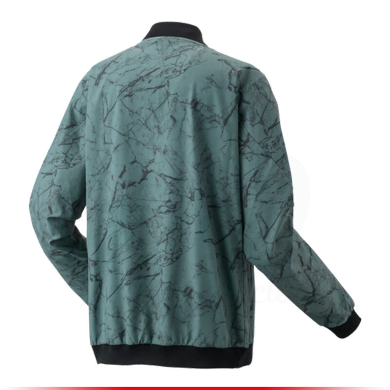 Yonex Veste Women YW0041EX - Olive