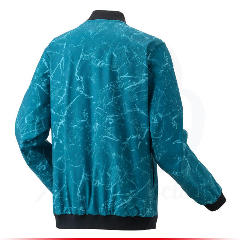 Yonex Veste Women YW0041EX - Blue Green