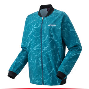 Yonex Veste Women YW0041EX - Blue Green