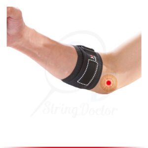 zamst-elbow-band2.jpg Zamst Elbow Band