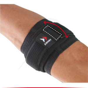 zamst-elbow-band3.jpg Zamst Elbow Band
