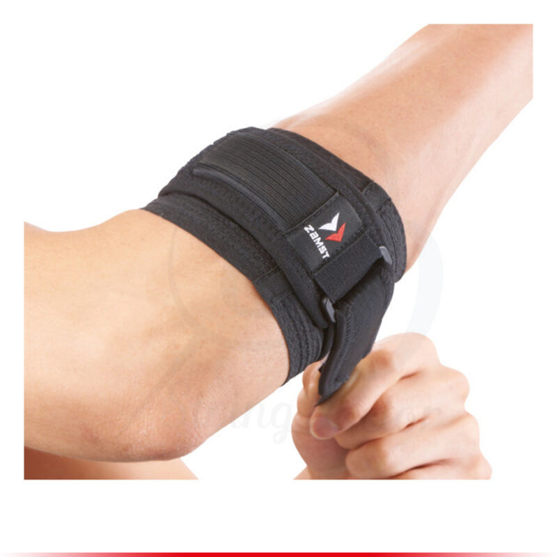 zamst-elbow-band4.jpg Zamst Elbow Band