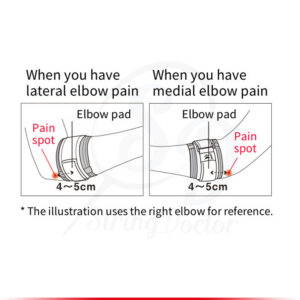 zamst-elbow-band5.jpg Zamst Elbow Band