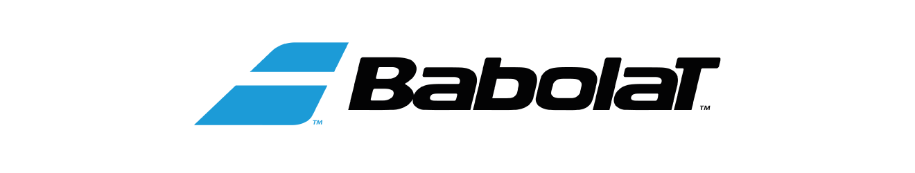 Image catégorie babolat