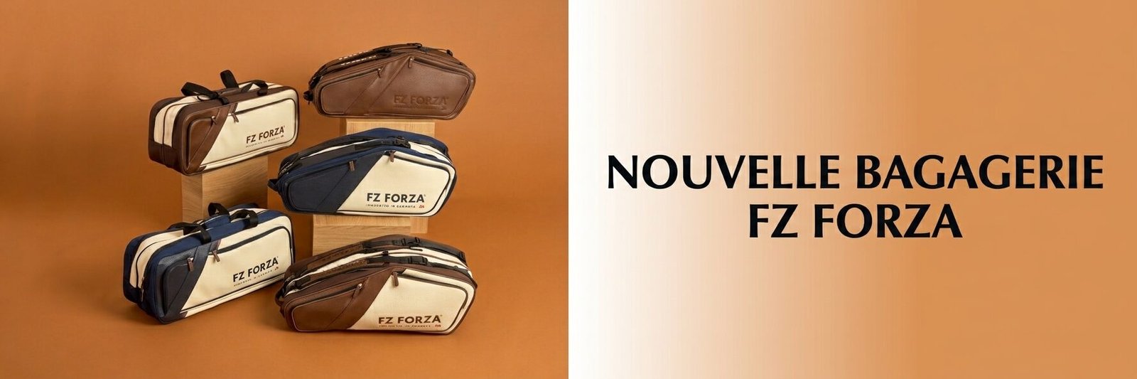 bagagerie-fz-forza-2026-2027 Bagagerie FZ Forza 2026-2027