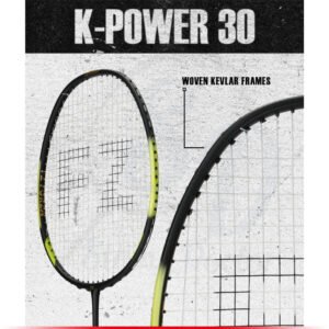 FZ Forza K-Power 30