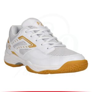 FZ Forza S-180 - White