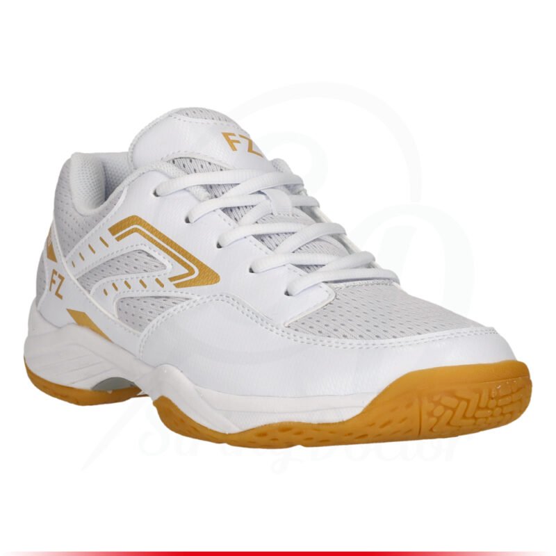 FZ Forza S-180 - White