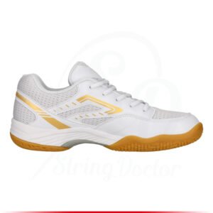 FZ Forza S-180 - White