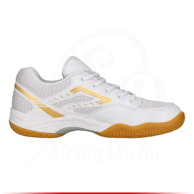 FZ Forza S-180 - White