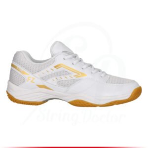 FZ Forza S-180 - White