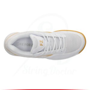 FZ Forza S-180 - White