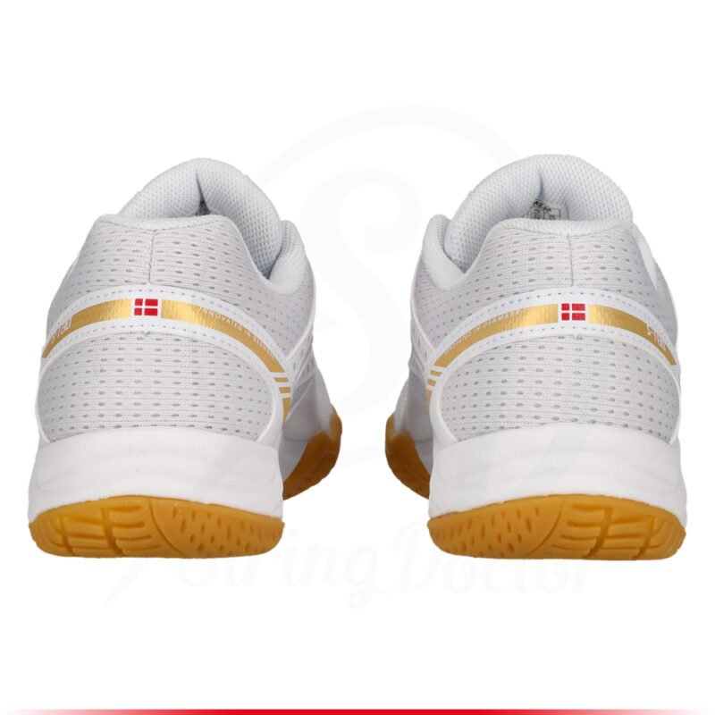 FZ Forza S-180 - White