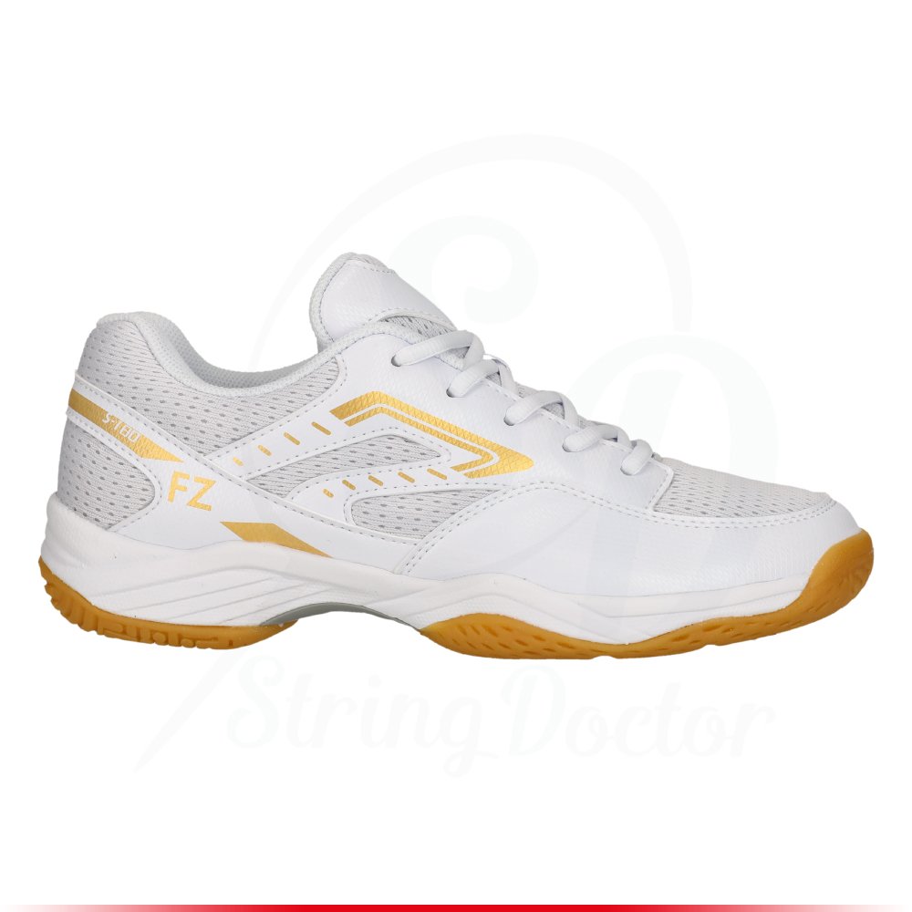 FZ Forza S-180 - White