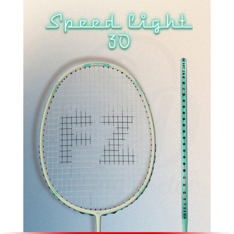 FZ Forza Speed Light 30