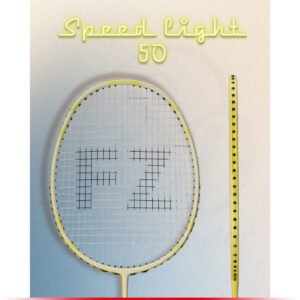 FZ Forza Speed Light 50