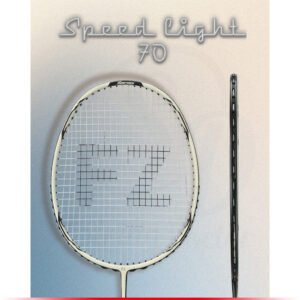 FZ Forza Speed Light 70